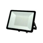 پروژکتور ۱۰۰ وات آنبرد (PGT)