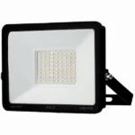 پروژکتور ۵۰ وات آنبرد (PGT)