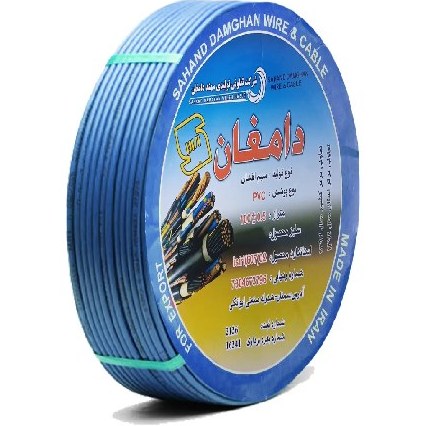 2ccsG7bHfA9cs_fr (1)