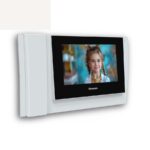 مانیتور 7 اینچ مدل 78WA صفحه لمسی AHD وای فای دار