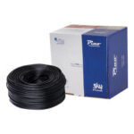 کابل دوربین ترکیبی ۰/۶ cca پینو (305 متری)