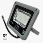 پروژکتور ۳۰ وات گلد (PGT)