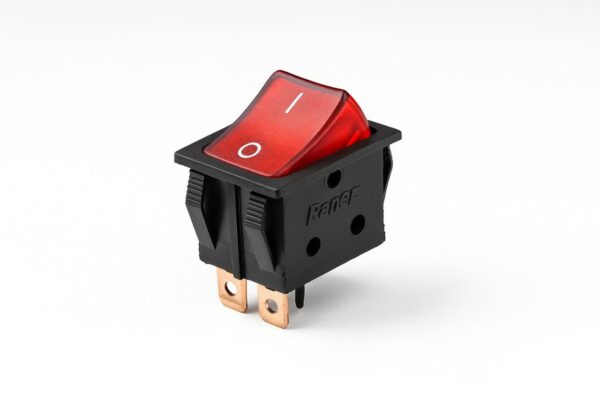 photo20822979567 (1)