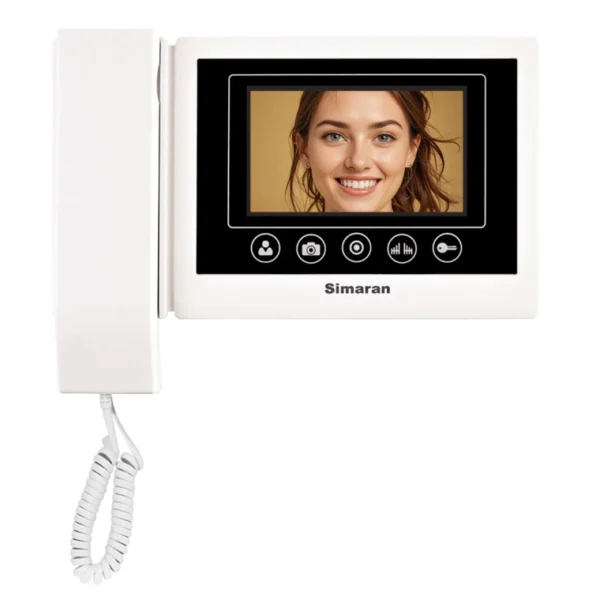 simaran-hs-43tk-new-and-front_large_2x