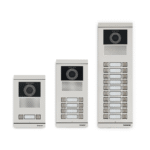 پنل تصویری سیماران مدل فرداد 1 تا 20 واحدی مدل VFBC1-20