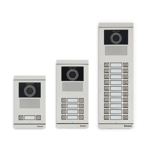 پنل-تصویری-سیماران-مدل-فرداد