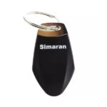 تگ مایفر (HD) سیماران