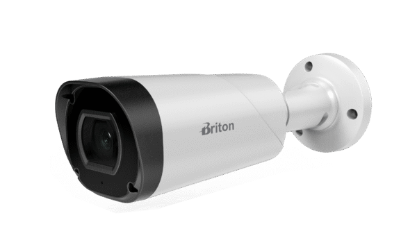 1099475180-91-13-13-29