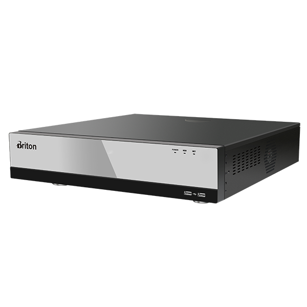 1247094773-51-10-12-27