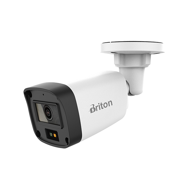 1270143422-51-08-40-39