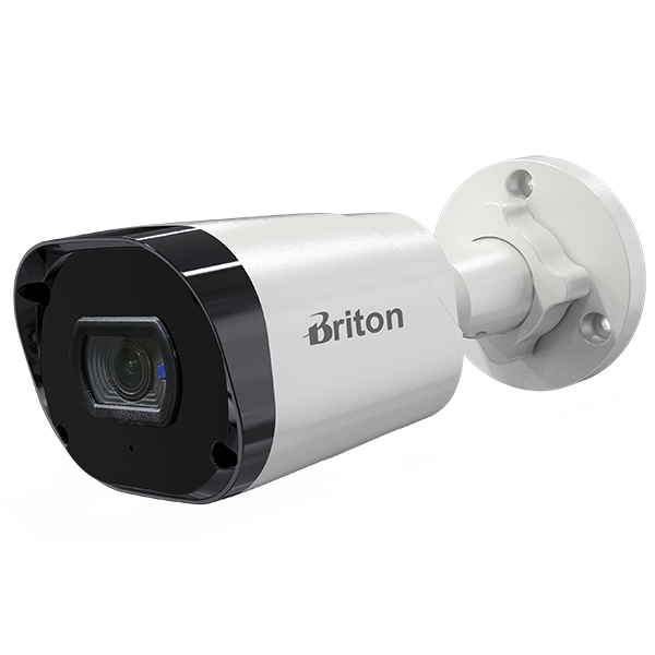 141686597-51-09-15-28