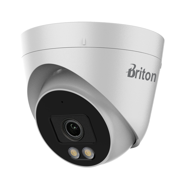 1636141833-51-09-30-30