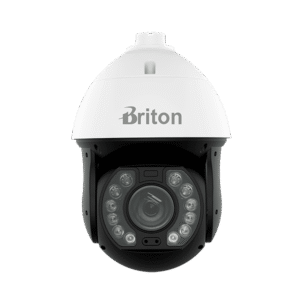 اسپید دام تحت شبکه ۵ مگاپیکسل - لنز موتورایز IPD-69513Q81-FP