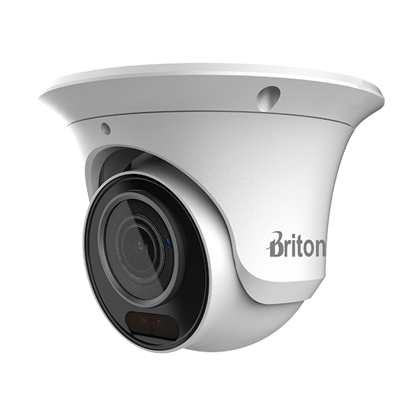 1739748557-51-09-49-44