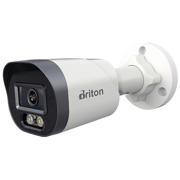 1911446996-51-14-06-00