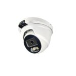 دوربين سقفي فلزي 2 مگاپيكسل فول كالر SM-D220CVMA