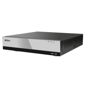 دستگاه ضبط تصویر تحت شبکه ۳۲ کانال NVR-C3208-4K-W2