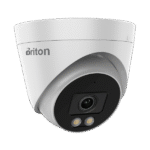 دوربین تورت آنالوگ ۲ مگاپیکسل برایتون– لنز فیکس UVC-212T45P-MC