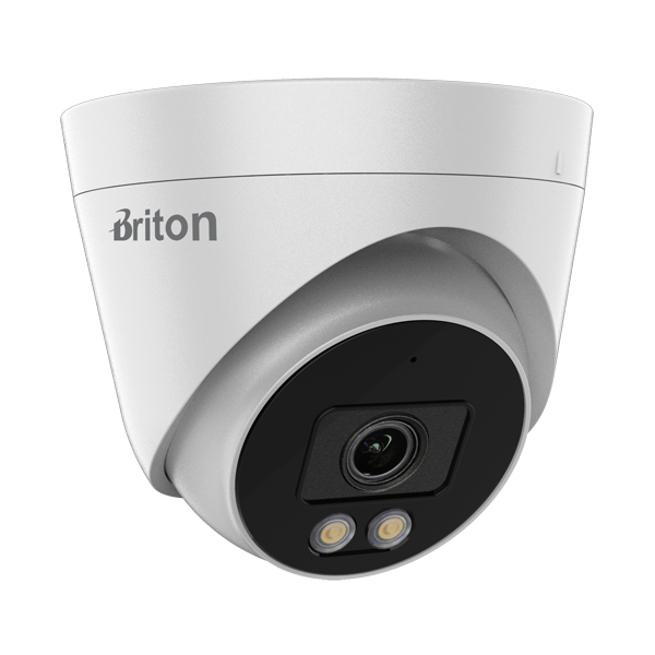 273783023-51-16-14-40