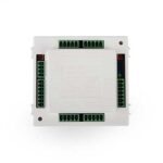 دیکودر 4 کانال سیماران(به ازای هر 4 واحد 1 عدد)