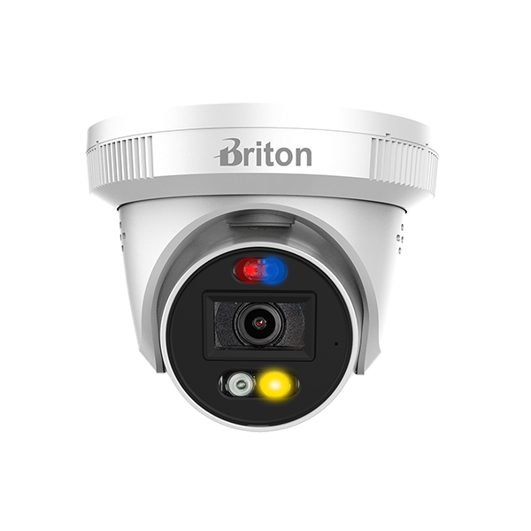 396832154-51-15-40-56