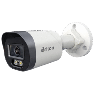 دوربین بولت آنالوگ ۵ مگاپیکسل - لنز فیکس UVC-521B49M-MPC