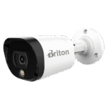 دوربین بولت آنالوگ ۲ مگاپیکسل - لنز فیکس UVC-211B19P-C/5