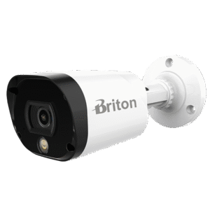 دوربین بولت آنالوگ ۲ مگاپیکسل - لنز فیکس UVC-211B19P-C