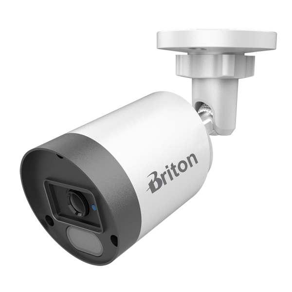 460237725-51-09-32-46