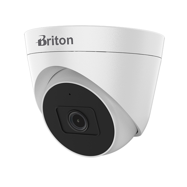 494270016-91-17-55-04