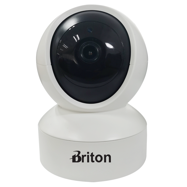 584836851-51-14-18-42