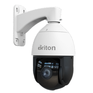 اسپیدام تحت شبکه ۲ مگاپیکسل - لنز موتورایز IPD-6N25AQ61P-FP