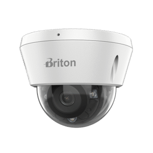 دوربین دام تحت شبکه ۵ مگاپیکسل  - لنز فیکس IPC-75D8FM-TMU