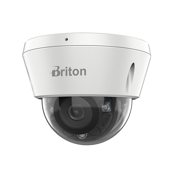 698977369-51-11-18-19