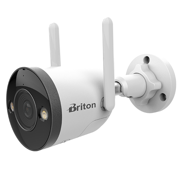 720750751-51-15-08-33