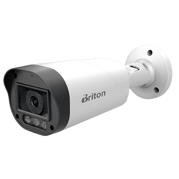 787848806-51-08-40-40