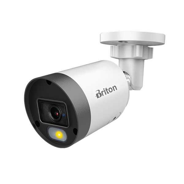 872477538-51-13-37-51