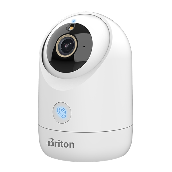 88279916-51-14-28-28