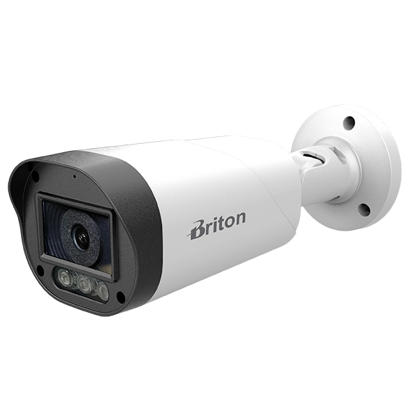 886745940-51-10-46-04