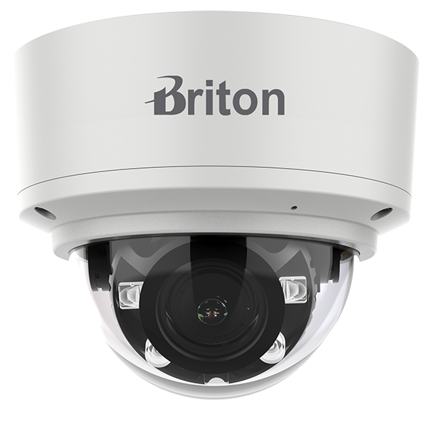 898731317-51-09-45-57