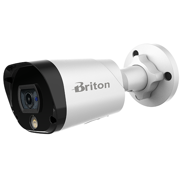 958285917-51-17-20-23