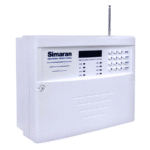 دزدگیر اماکن سیم کارتی سیماران مدل SM-CP520