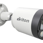 دوربین مداربسته بولت تحت شبکه مدل IPC74521B1A-TAL