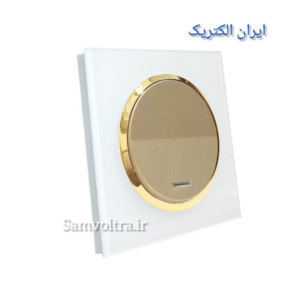 photo21661556967 (1)