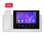 مانیتور 7 اینچ HD سیماران مدل 72D