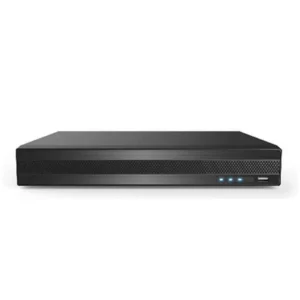 DVR – دی وی آر – 4 كانال – sm-xv1401L2