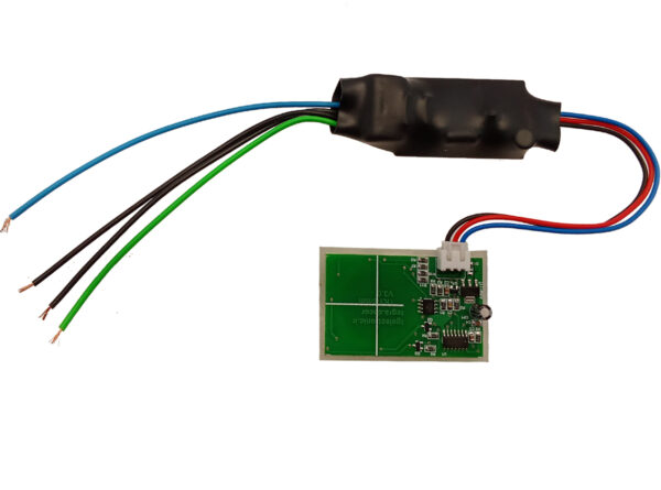 04da228368fb45918d8f36bb36575913