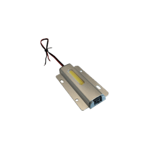 سنسور درب کابینت(چراغ دار) 10 عددی تکین الکترونیک