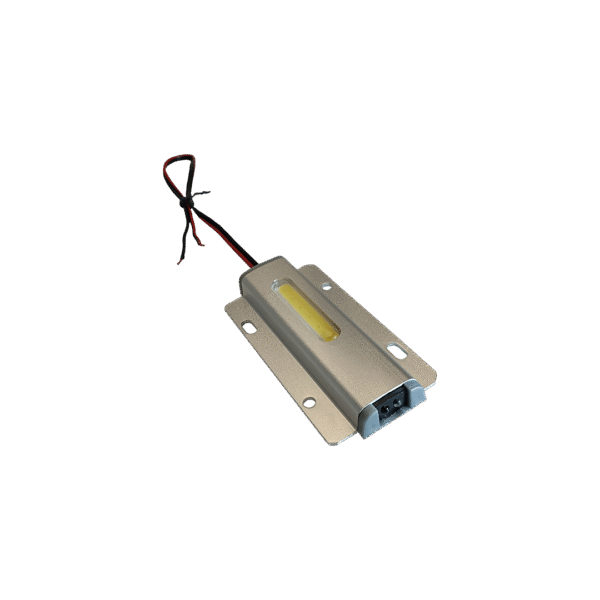 066d38fd912a4e5e81e5d74c2b5bc4ee