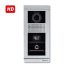 پنل تصویری HD سیماران 1 واحدی مدل فرداد تاچ TD1